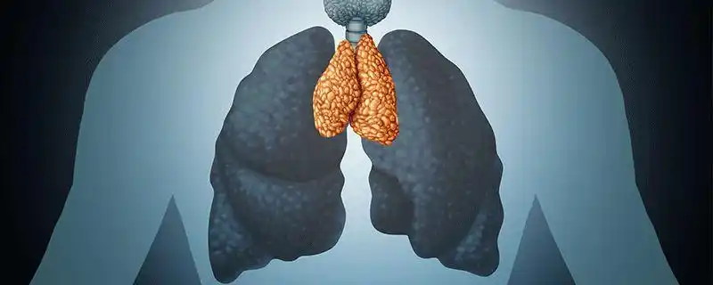 结核病人不吃鱼不吃鸡蛋不吃肉这种饮食方式真的对吗