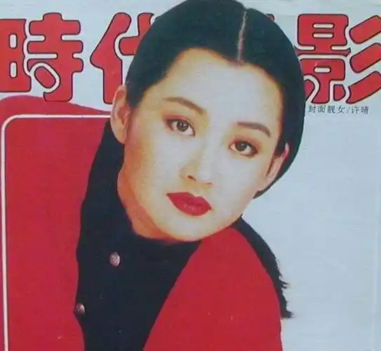 她是怎么美丽这么好的?_年轻人_感觉_气质