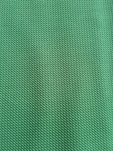针织斜纹泡泡布 时尚服装裤子面料