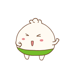 【美食地图13】开饭咯!