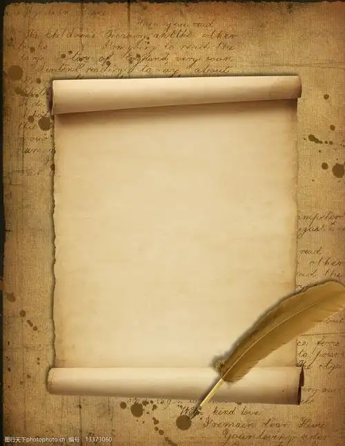 怀旧复古高清背景图片