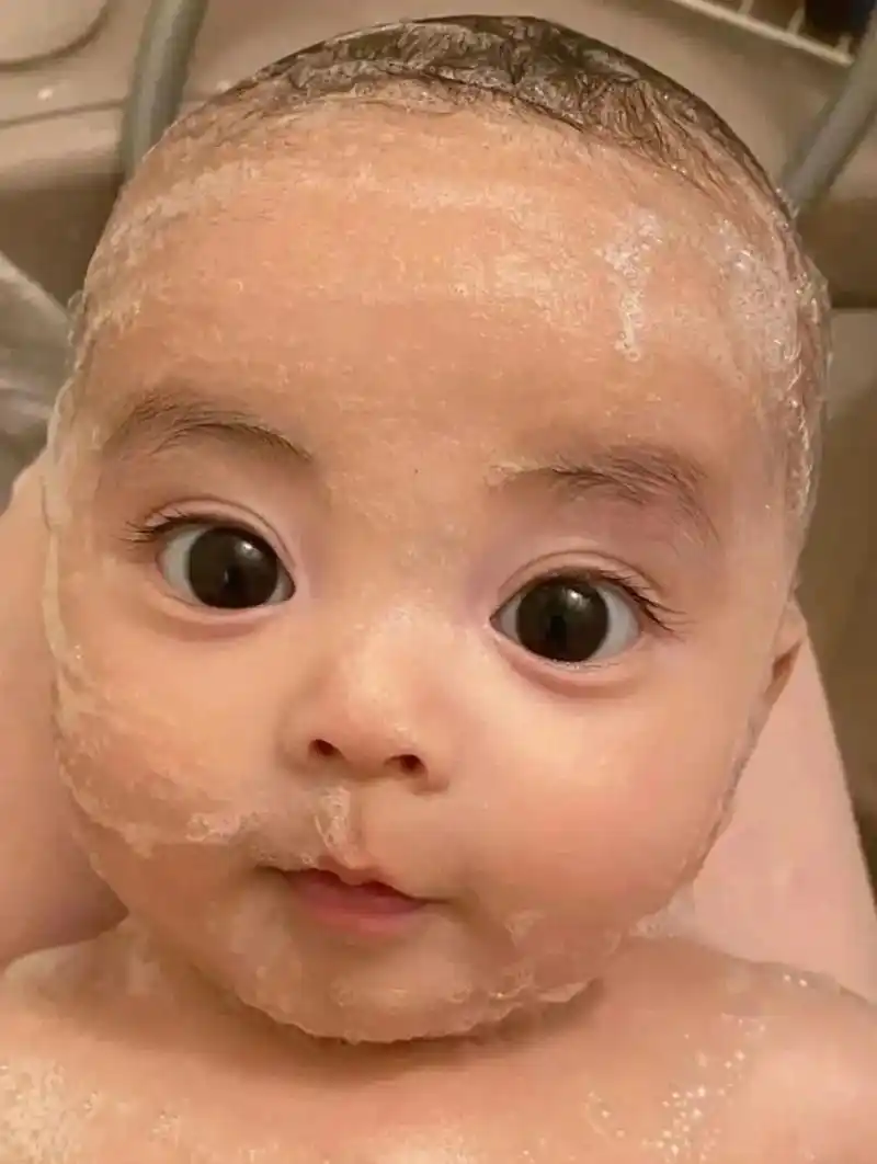 1080_1434竖版 竖屏