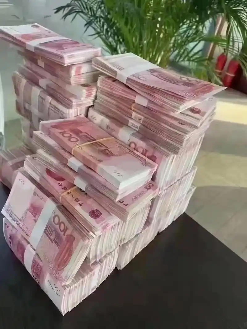 92收房  收房  大量收房 [庆祝][庆祝][庆祝] 现金 - 抖音
