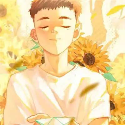 用啥头像能带来好运气