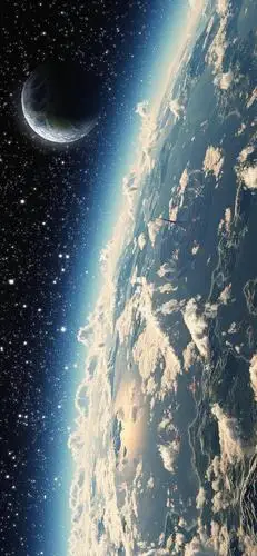 抖音网红壁纸,看看有你喜欢的吗?