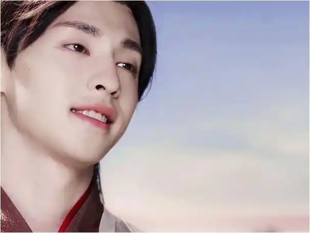 邓伦和杨紫在剧中的默契配合,展现了许多令人难以忘怀的精彩情节和