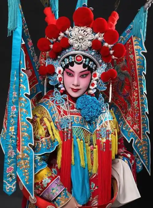 500_680竖版 竖屏