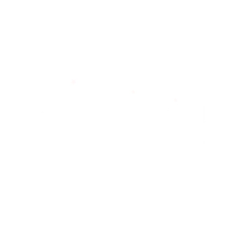 手写水印素材 源dt