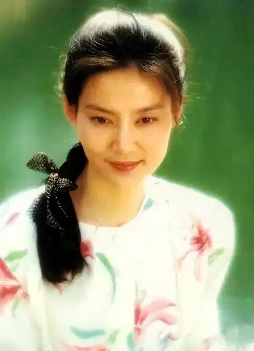 个个面相很凶,看着就发怵|潘虹|王丽云|老戏骨|戴春荣|刘雪华|宋妍霏