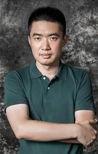 理想汽车创始人 李想