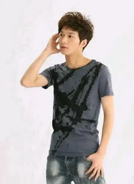 铠甲勇士刑天里的演员现状有人飞黄腾达有人销声匿迹