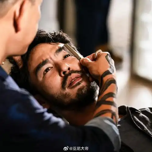 7415陈桂林——尘归零.尘归尘土归土,一切归零,人生重启.