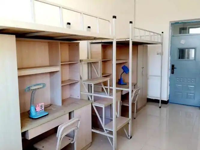 东风中学 | 在东风,遇见更好的你!