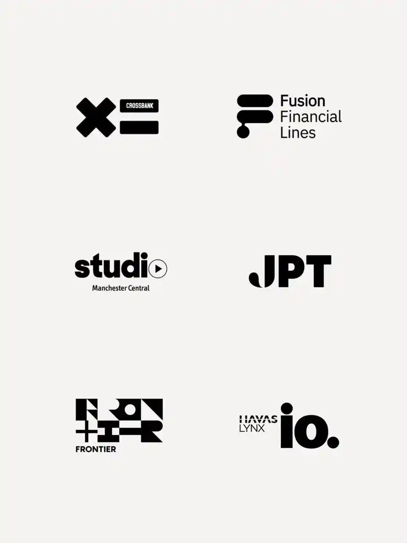 logo logo 标志 设计 图标 1440_1920 竖版 竖屏