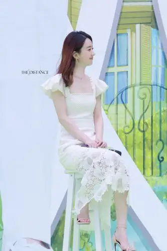 赵丽颖活动照图片赵丽颖图片