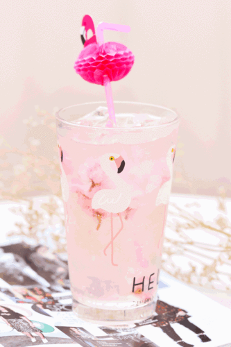 90%的网红都必去的自拍圣地,俘获2千万成都人的少女心,这个圣诞约.