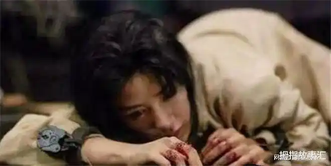 古代女子被斩首前为何要将衣服脱掉真相让现代女人无法接受