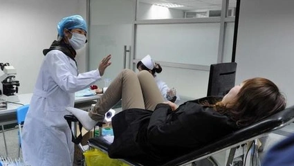 大多数女人做的这件事,99%的人以后都会后悔,会影响一辈子!