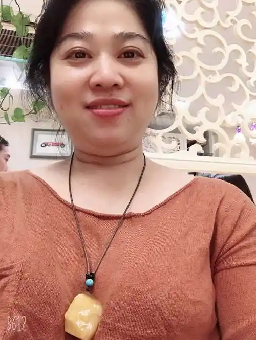 49岁丧偶女征婚照片(id:4246706)_江苏苏州征婚交友_我主良缘网