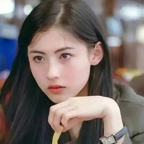 原创把刘亦菲和大s放到一起才知道纯天然美人活得能有多轻松