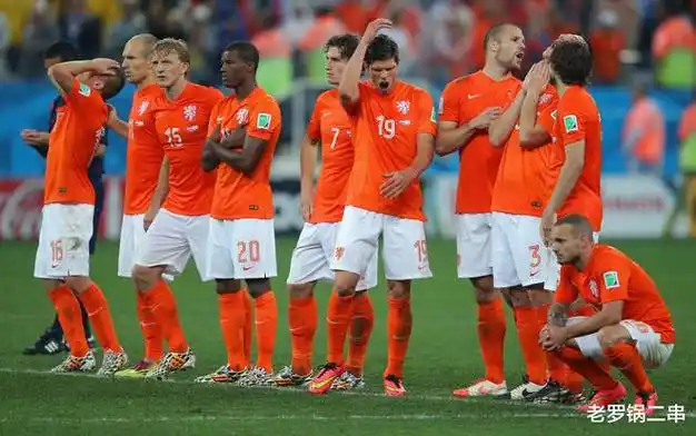 3月22日二串赛事简析荷兰匈牙利国际友谊赛变数较多仅供参考娱乐