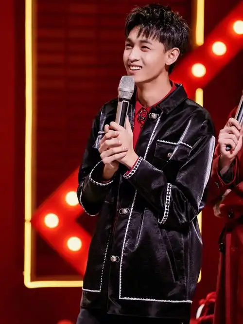 秦霄贤  #老秦的白月光  #德云社  #老秦  老秦神仙照片