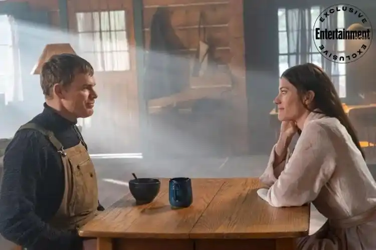 一周片单好看的电影影视值得收藏