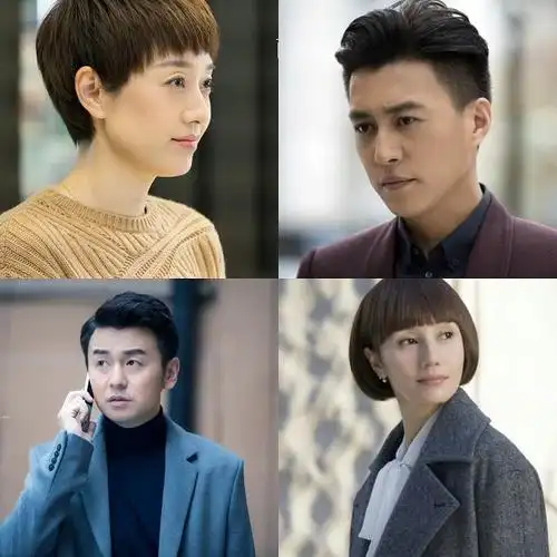 《我的前半生2》原班人马再度回归,剧情大转变,你期待吗?