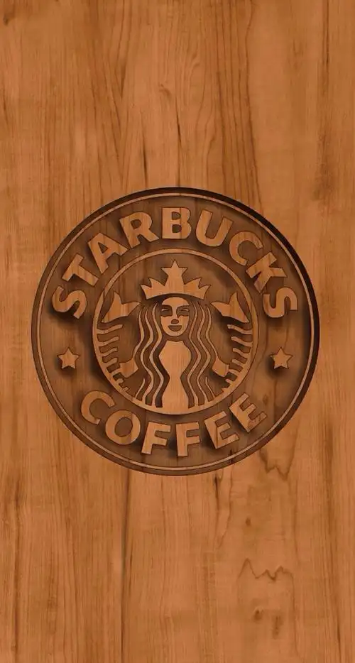 星巴克