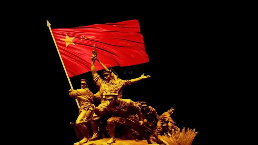 黑土地文化诗词系列锦集【总297期】