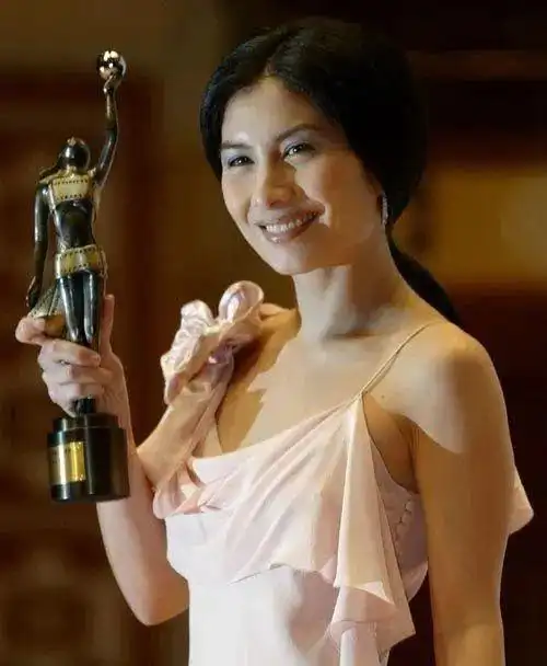 富二代出道实录姚安娜追逐名气沈月被迫回家接班她产后