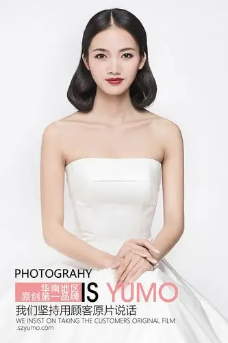 深圳婚纱摄影拍摄技巧,婚摄影拍摄技巧,深圳婚纱照拍摄技巧,婚纱照