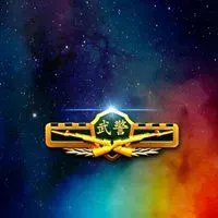 最帅的武警照片头像帅萌武警兵哥哥头像卡通点击鼠标右键下载