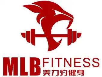 美力豹健身·塑形普拉提馆