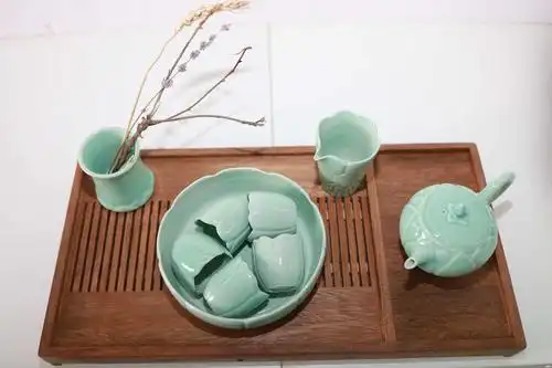 学校举办2018年优秀艺术毕业设计作品展