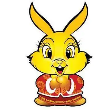 属兔的今年的运气怎么样