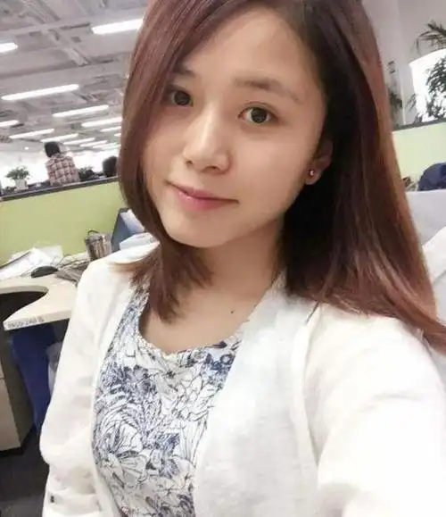 上海45岁男子同时交往3名大龄女性:恨嫁,让女人掉入温柔陷阱_腾讯新闻