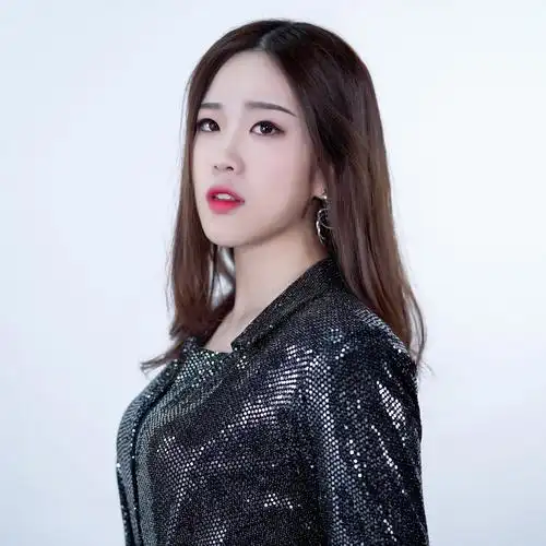 徐心愉冬天的秘密女声版cover周传雄