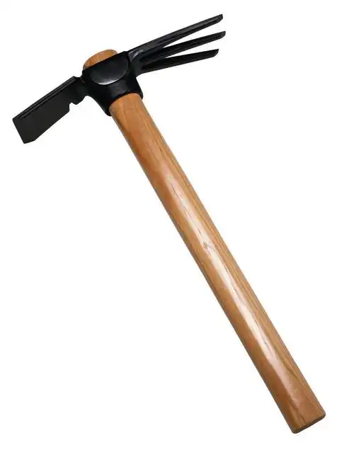 金属管道素材-高清图片-摄影照片-寻图免费打包下载