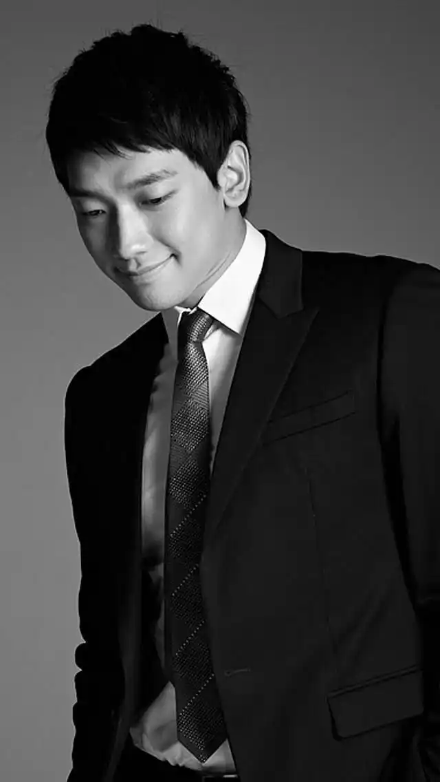 校园生活创作大赛# 谁能想到,rain的高超"舞 艺"竟是因为小时候被