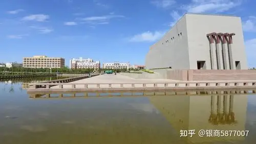 中国面积最大的县比5个台湾还大集结号银商5877007