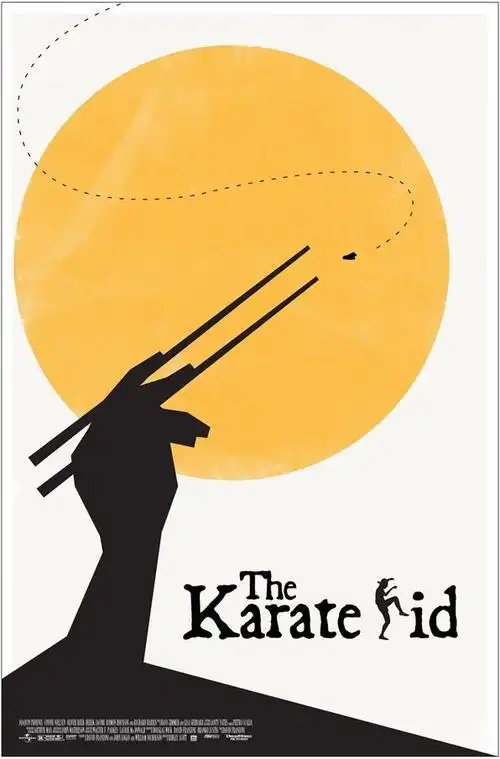 电影海报欣赏@北坤人素材