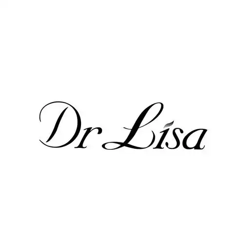 dr lisa