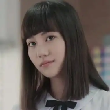 禁忌女孩娜诺坠楼图片禁忌女孩娜诺唯美图片禁忌女孩女主头像