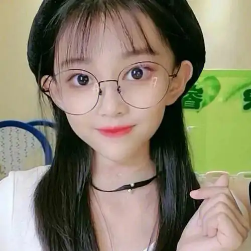 宋小睿照片库存上