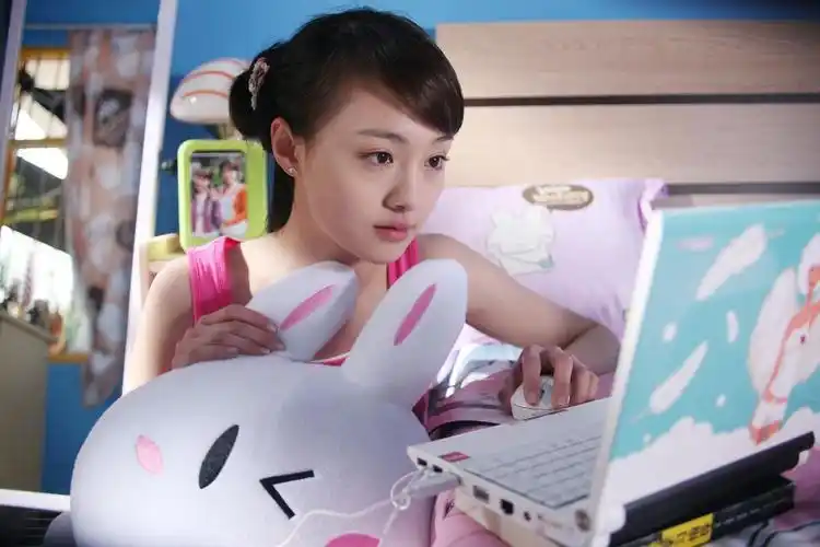 p>《一起来看流星雨》是由 a target="_blank" href="/item/湖南卫视