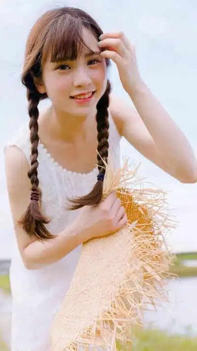 微博壁纸集-人物写真系列手机壁纸★【新浪微博:高清无水印iphon让