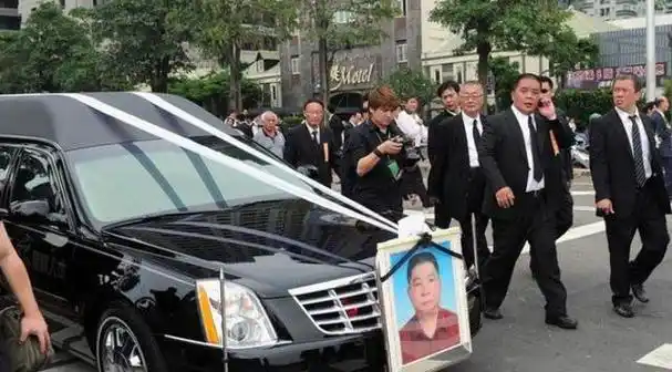 江湖仁义大哥天花板加代故事大战东莞太子酒店幕后老板梁耀辉