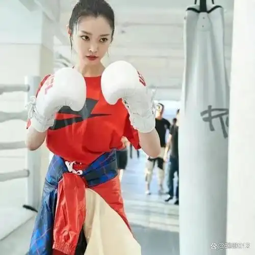 宋轶的腰夺命的刀宋轶的臀夺人的魂