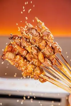 牛肉串烧烤图片大全,牛肉串烧烤设计素材,牛肉串烧烤模板下载,牛肉串